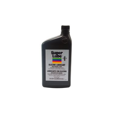 Super Lube56132